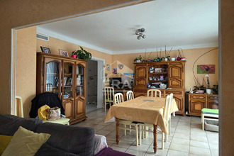  maison argeles-gazost 65400