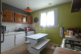  maison argeles-gazost 65400