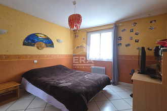  maison argeles-gazost 65400