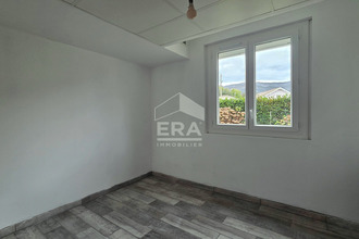  maison argeles-gazost 65400