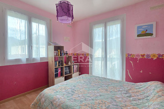  maison argeles-gazost 65400