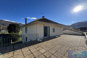  maison argeles-gazost 65400