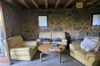  maison argeles-gazost 65400