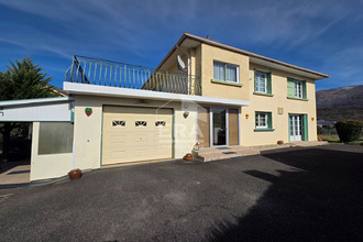  maison argeles-gazost 65400