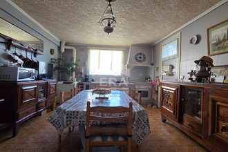  maison argeles-gazost 65400