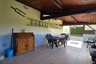  maison argeles-gazost 65400