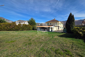  maison argeles-gazost 65400