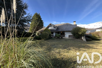  maison argeles-gazost 65400