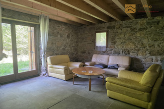  maison argeles-gazost 65400