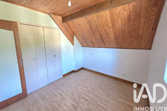  maison argeles-gazost 65400
