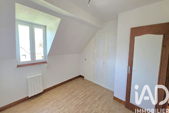 maison argeles-gazost 65400