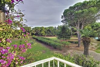  maison argeles-sur-mer 66700