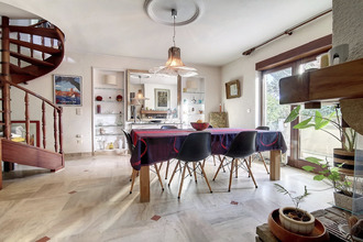  maison argeles-sur-mer 66700