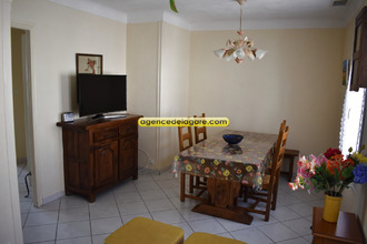  maison argeles-sur-mer 66700