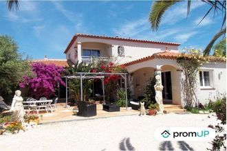  maison argeles-sur-mer 66700