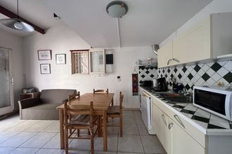  maison argeles-sur-mer 66700