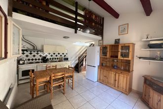  maison argeles-sur-mer 66700