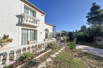  maison argeles-sur-mer 66700