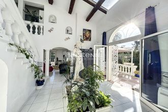  maison argeles-sur-mer 66700