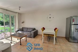  maison argeles-sur-mer 66700