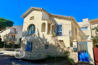  maison argeles-sur-mer 66700