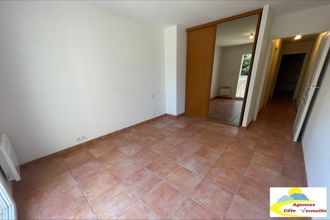  maison argeles-sur-mer 66700