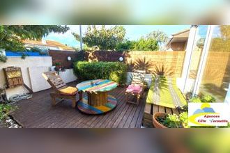  maison argeles-sur-mer 66700