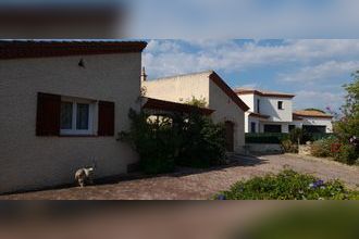  maison argeles-sur-mer 66700