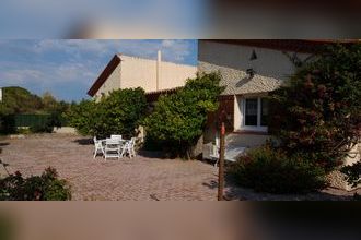  maison argeles-sur-mer 66700