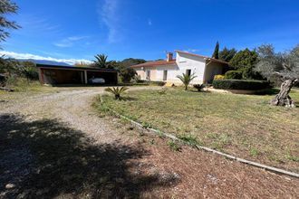  maison argeles-sur-mer 66700