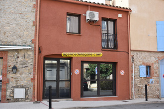  maison argeles-sur-mer 66700