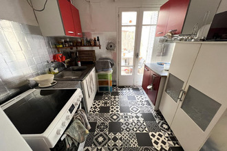  maison argeles-sur-mer 66700