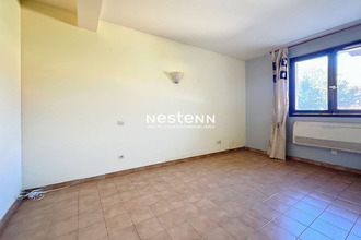  maison argeles-sur-mer 66700