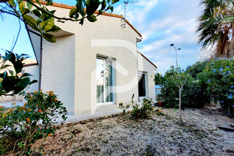  maison argeles-sur-mer 66700