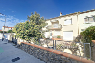  maison argeles-sur-mer 66700