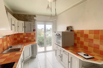  maison argeles-sur-mer 66700