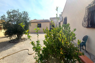  maison argeles-sur-mer 66700