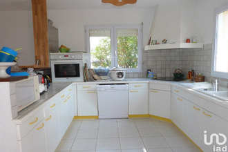  maison argeles-sur-mer 66700