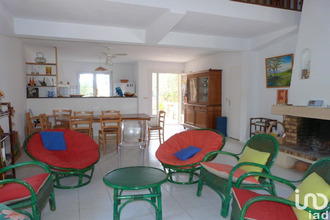  maison argeles-sur-mer 66700