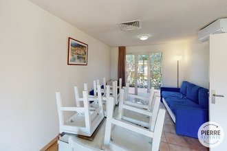  maison argeles-sur-mer 66700