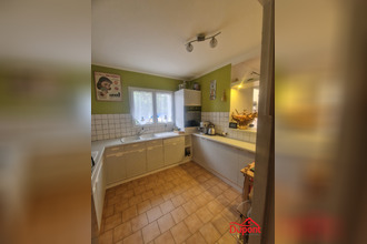  maison argeles-sur-mer 66700