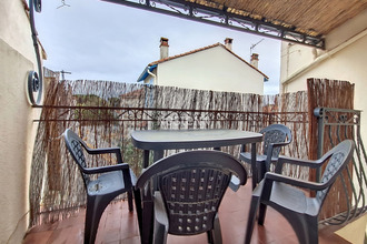  maison argeles-sur-mer 66700