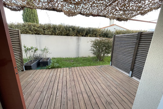  maison argeles-sur-mer 66700