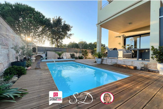  maison argeles-sur-mer 66700