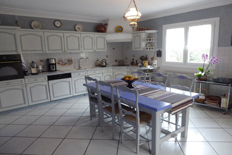  maison argeles-sur-mer 66700