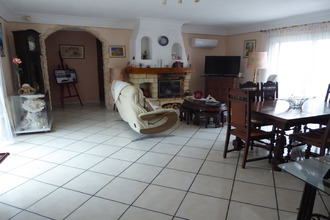  maison argeles-sur-mer 66700