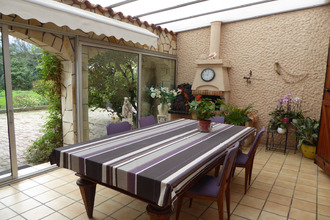  maison argeles-sur-mer 66700