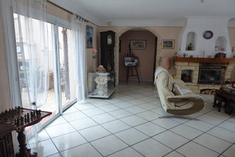  maison argeles-sur-mer 66700