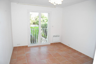  maison argeles-sur-mer 66700