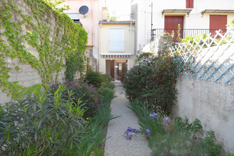  maison argeles-sur-mer 66700